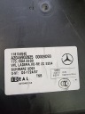COLLECTEUR COUVERCLES DE COFFRE MERCEDES-BENZ OE A2046902825photo 6