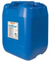 ADBLUE HICO 20KG ДИЗЕЛЬНАЯ ЖИДКОСТЬ DPF