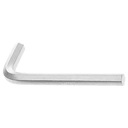 Klucz imbusowy 1,5mm TONA EXPERT