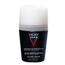 VICHY HOMME ШАРИКОВЫЙ ДЕО-АНТИПЕРСПИРАНТ 72Ч