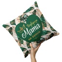 ANYÁK NAPI PÁRNA + BÖGRE SZETT AJÁNDÉK Márka HomeView