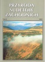 Природа Западных Судетов, Том 6, 2003 г.