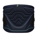 Трапеция Mystic Warrior Night Blue M