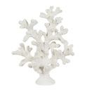 ФИГУРКА КОРАЛЛОВЫЙ РИФ белый