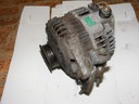 ГЕНЕРАТОР MAZDA MX5 NB 1,6 1,8 98-05