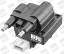 COIL IGNITION BERU ZS246 photo 3 - milautoparts-fr.ukrlive.com