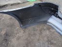 BMW E61 UNIVERSAL BUMPER BACK REAR  photo 11