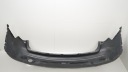 БАМПЕР ЗАД NISSAN QASHQAI J10 РЕСТАЙЛ 09-12R Z11  (15518190521) фото min 13