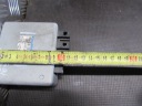 МОДУЛЬ ПІДСИЛЮВАЧА FIAT SEDICI 05-09R 1.9DTD 120KM  (18833847239) фото min 7