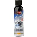 AUTOSOL Blueing Remover Средство для удаления пятен с выхлопных газов, 150 мл.