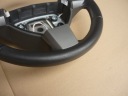 VOLANT CUIR MULTI COUSSIN OPEL VECTRA C ZAFIRA B ASTRA H SIGNUMphoto 8