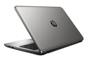 HP Notebook 15 A8-7410 8GB 500GB W10 Značka HP, Compaq