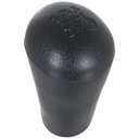 РУЧКА ПЕРЕКЛЮЧЕНИЯ ПЕРЕДАЧ 5B для Toyota Hiace