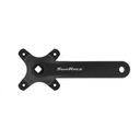 Шатуны SUNRACE FCM800 MTB 1x11 1x10 1x8