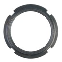 Nakrętka wpustowa piasty Deutz 04393987 M60x2 mm