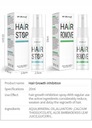 Inhibítor rastu vlasov Essence Odstránenie vlasov EAN (GTIN) 3517762374036