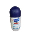 Sanex Men Active Control Anti-Perspirant V Guli Kód výrobcu 8714789763460