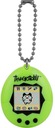 Tamagotchi - Original (Neón)