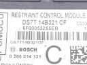 FORD MONDEO CONTRÔLEUR MODULE AIRBAG 2.0 TDCI DIESEL 110KW (150 HP) 2018photo 7