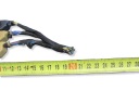 MODULE STATIONNEMENT FORD S-MAX I 06-10R 8G92-15K866AAphoto 8