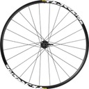Mavic Crossride FTS-X 29 дюймов 9x135 мм Дисковое заднее колесо