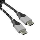 Кабель HDMI 4K, 3 м