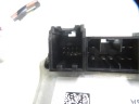 ПІДТРИМКА ЕЛЕКТРИЧНЕ OPEL MERIVA A 93392692 09383290 26093339  фото 12