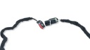 LAND ROVER RANGE ROVER SPORT L461 2025 FAISCEAU DE CÂBLES SIÈGES R8E214A205FAphoto 5