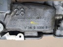 ГОЛОВКИ ДВИГАТЕЛЯ 9684504780 PEUGEOT 208 1.6 EHDI  (18852023721) фото min 11