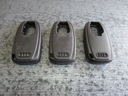 Чехол для ключа AUDI A4 A5