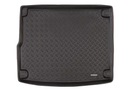 MAT FOR BOOT REZAW-PLAST POLIPROPYLEN 101854R photo 1 - milautoparts-fr.ukrlive.com