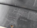 SPOILER PARE-CHOCS ARRIÈRE OPEL ZAFIRA Cphoto 13