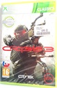 CRYSIS 3 XBOX360 / XBOX ONE / XBOX SERIES XS НОВИНКА
