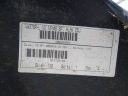 PARE-CHOCS AVANT AVANT VW TOURAN III 5TA R-LINE 15-20 /142photo 10