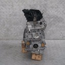 BMW E81 E82 E87 E88 123D MOTOR N47S N47D20B 204KM 