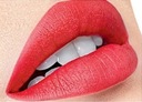 AVON Sample MATTE Lipstick SET CORAL FEVER набор пробников помады