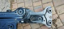 SUBFRAME FRONT FRAME ENGINE VW ID3 ID4 Q4 ETRON ENYAQ 1EA199315K 11A400021  photo 11