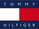 sandále Tommy Hilfiger T1B2-32898-1589800 27 Kód výrobcu T1B2-32898-1589800