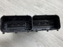МОДУЛЬ УПРАВЛІННЯ ДВИГУНОМ RANGE ROVER L405 GPLA12C520NAD GPLA-12C520-NAD  фото 9