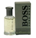 HUGO BOSS БУТЫЛКА 5 МЛ EDT jp