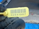 БАМПЕР ЗАД ЗАДНІЙ BMW 3 F31 КОЛІР 668 7260453  (18840097253) фото min 7