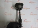 OPEL CORSA 1.2 B A12XER 85KM 12R PISTON BIELLE 73L41photo 5