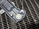 ÉLÉVATEUR VITRES PORTES AVANT CÔTÉ DROITE SSANGYONG TIVOLI 98820-X1010photo 6