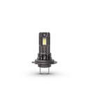 Лампы Philips LED Ultinon Access UA2500 H7/H18 12 В