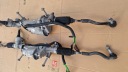 DODGE DURANGO 2018 2019 2020 2021 22 TRANSMISSION TRANSMISSION COLONNE MAGIELphoto 6