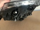 ФАРА ПРАВА BMW F30 F31 LCI ПОВНИЙ LED (СВІТЛОДІОД) 7419634-07  (18375955372) фото min 10