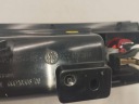 VOLKSWAGEN ПАСАТ B7 2012 ПОПЫЛЬНИЧКА 3C0863284K  (17440388737) фото min 6