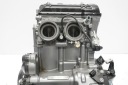 KTM 890 DUKE 20-24 ДВИГУН  (18763533298) фото min 6