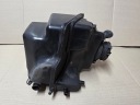 SUZUKI DR 650 RS 91-96 КОРПУС ФІЛЬТРА AIRBOX  фото 6