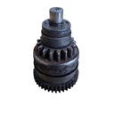 POLARIS SPORTSMAN X2 500 H.O. SPRZĘGIEŁKO BENDIX ROZRUSZNIKA